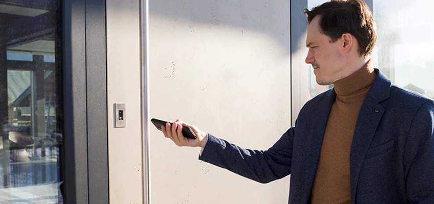 Wireless Digital Door Locks Repair And Installation in La Habra, CA