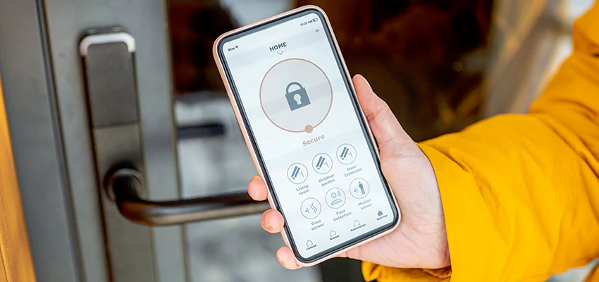 Police Recommended Key Duplication Locksmith in La Habra, California