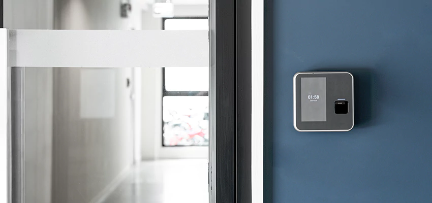 Electronic Remote Control Lock Repair in La Habra, CA