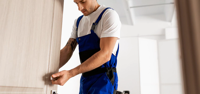 Car Lock Repair And Installation Expert in La Habra, CA