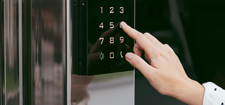 Property Management Locksmith For Lock Installation in La Habra, CA