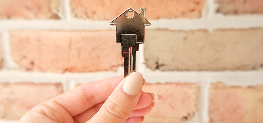 Preventing Duplication with Master Key System Planning in La Habra, CA