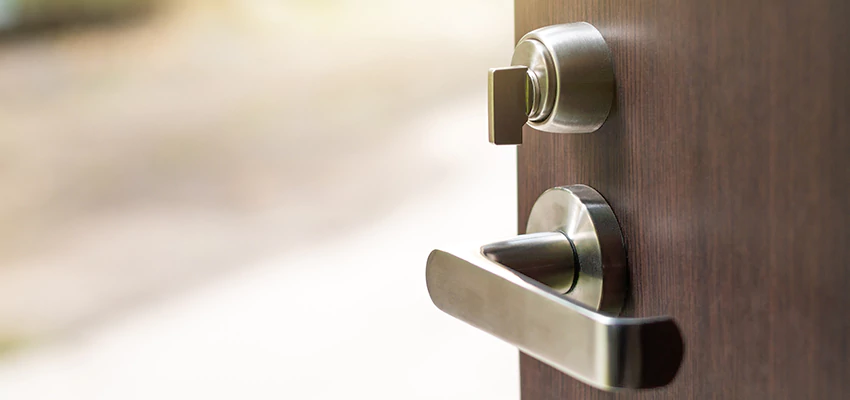 Trusted Local Locksmith Repair Solutions in La Habra, CA