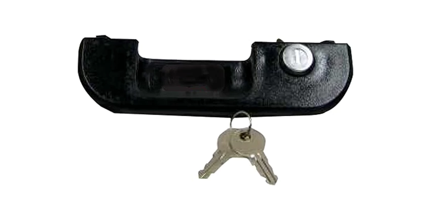 Pop Lock Repair Service in La Habra