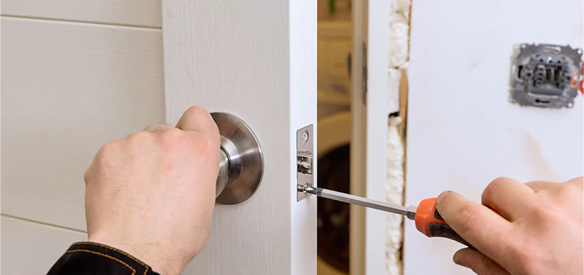 Fast Locksmith For Key Programming in La Habra, California