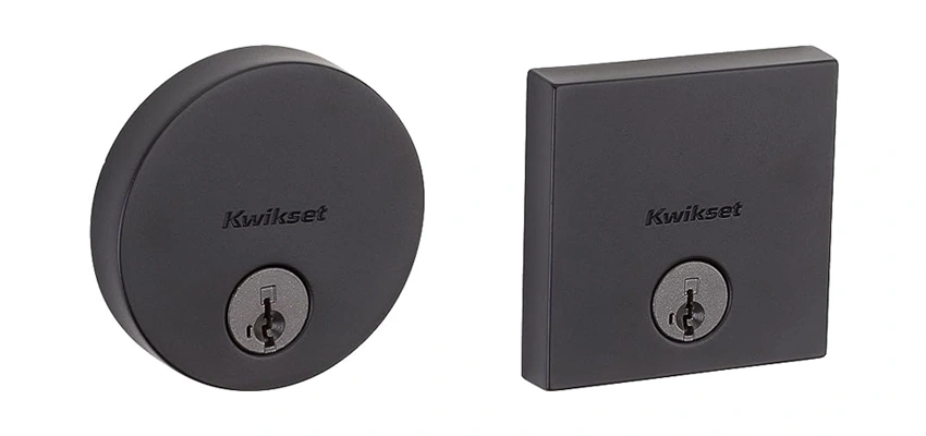 Kwikset Smart Lock Programming in La Habra, California