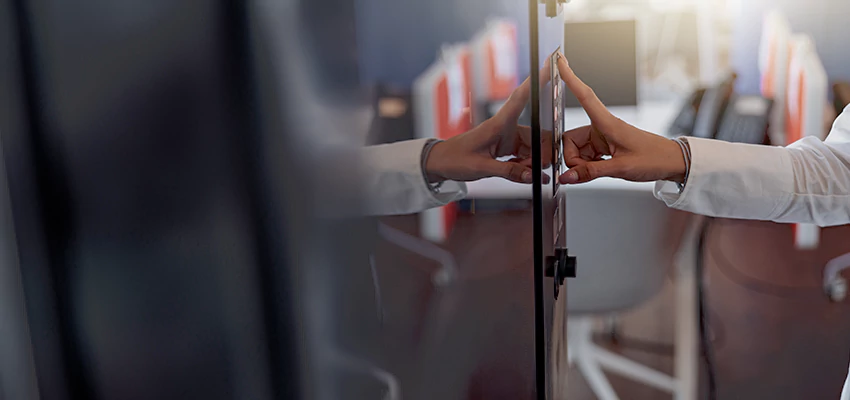 Property Management Locksmith For Key Programming in La Habra, CA